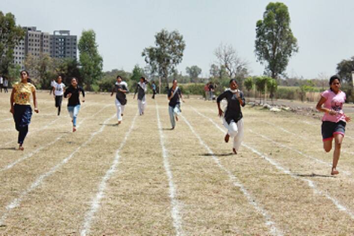 sports